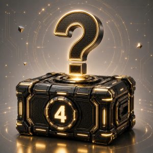 VIP 04