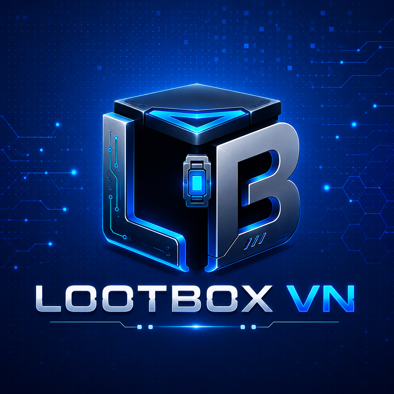 LOOTBOX VN