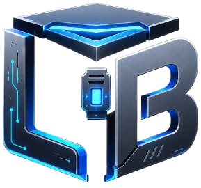 LOOTBOX VN